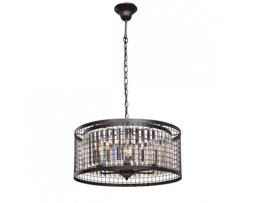 Подвесная люстра  V5184-1/6 Vitaluce