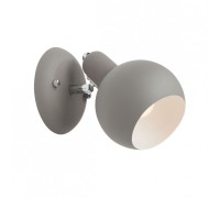 Спот  V5188/1A Vitaluce