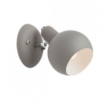 Спот  V5188/1A Vitaluce