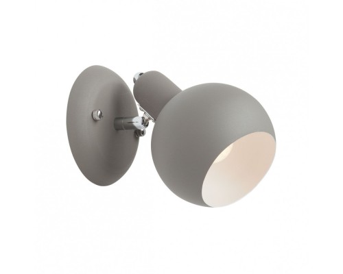 Спот  V5188/1A Vitaluce