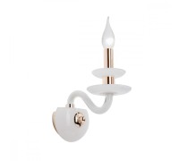 Бра  V5199/1A Vitaluce