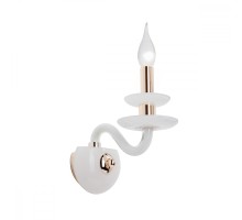 Бра  V5199/1A Vitaluce