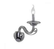 Бра  V5200/1A Vitaluce