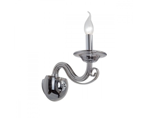 Бра  V5200/1A Vitaluce