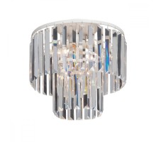 Потолочная люстра  V5210-0/4PL Vitaluce