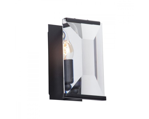 Настенный светильник  V5217-1/1A Vitaluce