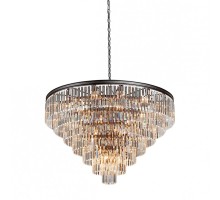 Подвесная люстра  V5225-1/14+35+1 Vitaluce