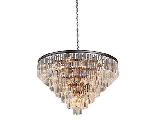 Подвесная люстра  V5225-1/14+35+1 Vitaluce