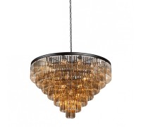 Подвесная люстра  V5226-1/14+35+1 Vitaluce
