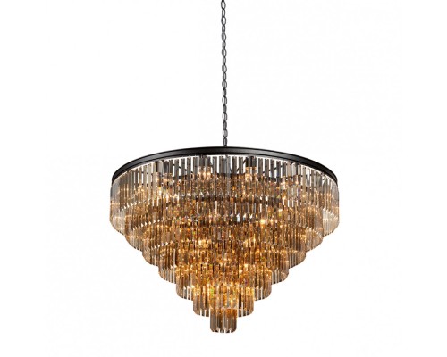 Подвесная люстра  V5226-1/14+35+1 Vitaluce