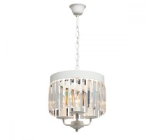 Подвесная люстра  V5228-0/3 Vitaluce