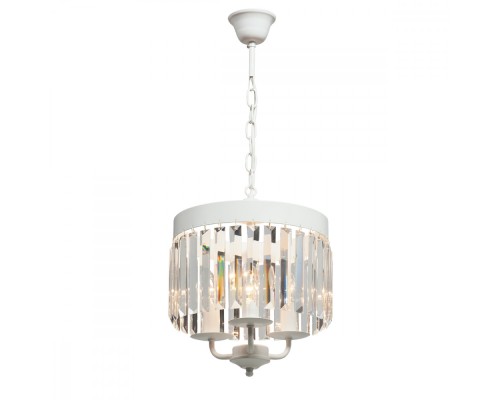 Подвесная люстра  V5228-0/3 Vitaluce