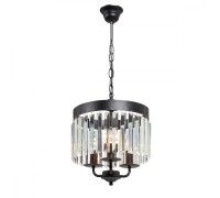 Подвесная люстра  V5228-1/3 Vitaluce