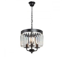 Подвесная люстра  V5228-1/3 Vitaluce