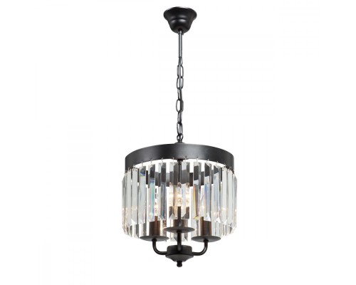 Подвесная люстра  V5228-1/3 Vitaluce