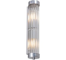 Бра  V5234-9/2A Vitaluce