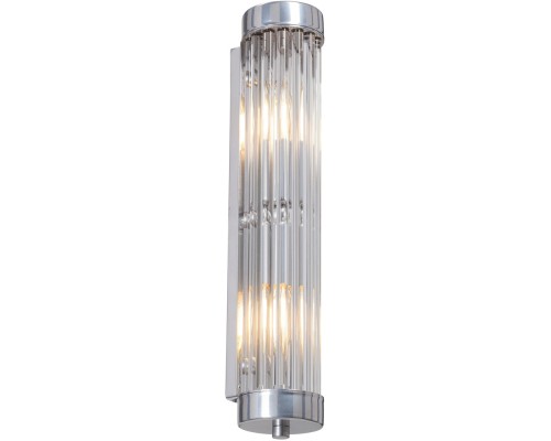 Бра  V5234-9/2A Vitaluce