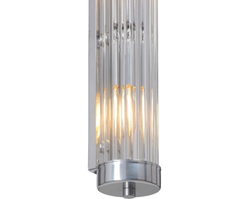 Бра  V5234-9/2A Vitaluce