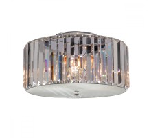 Потолочная люстра  V5242-9/4PL Vitaluce