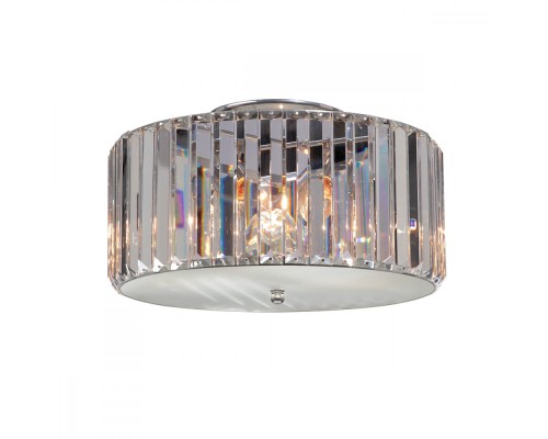 Потолочная люстра  V5242-9/4PL Vitaluce