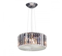 Подвесная люстра  V5242-9/4S Vitaluce