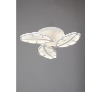 Потолочная люстра  V5252/3PL Vitaluce