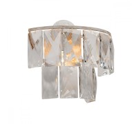 Настенный светильник  V5262-0/3A Vitaluce