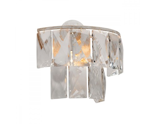 Настенный светильник  V5262-0/3A Vitaluce