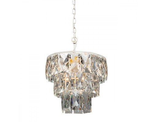 Подвесная люстра  V5262-0/6+1 Vitaluce