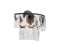 Настенный светильник  V5262-1/3A Vitaluce