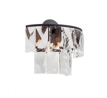 Настенный светильник  V5262-1/3A Vitaluce