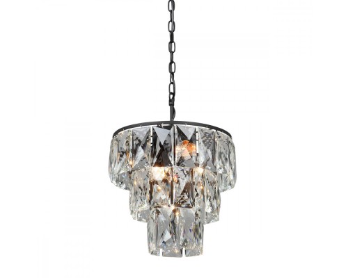 Подвесная люстра  V5262-1/6+1 Vitaluce