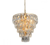 Подвесная люстра  V5262-8/20+1 Vitaluce