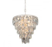 Подвесная люстра  V5263-0/20+1 Vitaluce