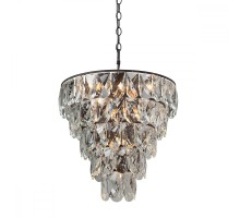 Подвесная люстра  V5263-1/20+1 Vitaluce