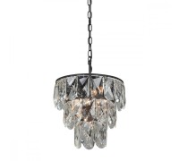 Подвесная люстра  V5263-1/6+1 Vitaluce