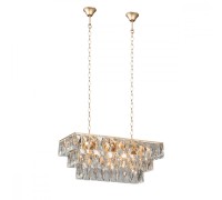 Подвесная люстра  V5264-8/23 Vitaluce