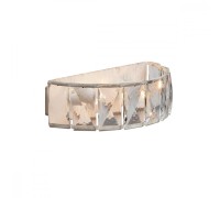 Настенный светильник  V5266-0/3A Vitaluce