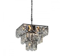 Подвесная люстра  V5267-1/8+1 Vitaluce