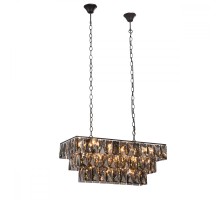 Подвесная люстра  V5268-1/23 Vitaluce