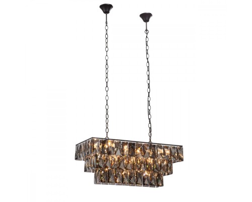 Подвесная люстра  V5268-1/23 Vitaluce