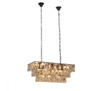 Подвесная люстра  V5270-1/23 Vitaluce