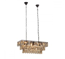 Подвесная люстра  V5271-1/23 Vitaluce