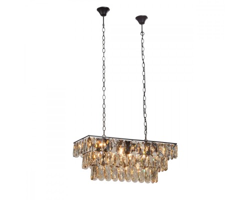 Подвесная люстра  V5271-1/23 Vitaluce