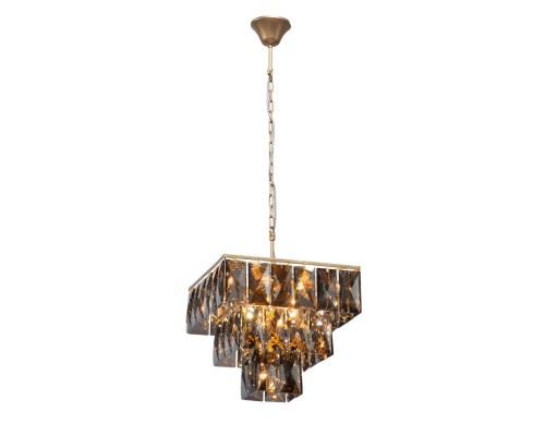 Подвесная люстра  V5272-8/8+1 Vitaluce