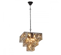 Подвесная люстра  V5274-1/8+1 Vitaluce