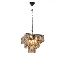 Подвесная люстра  V5275-1/8+1 Vitaluce