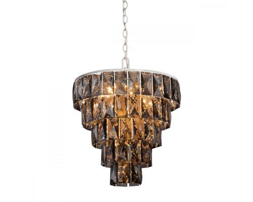 Подвесная люстра  V5276-0/20+1 Vitaluce