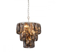 Подвесная люстра  V5276-0/6+1 Vitaluce