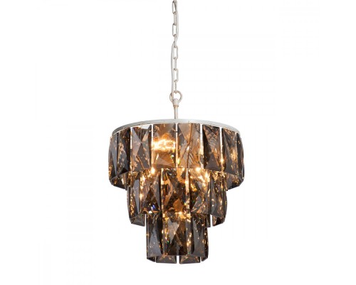 Подвесная люстра  V5276-0/6+1 Vitaluce